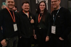 IMG-20260217-WA0048-Kopie