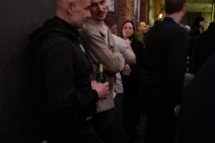 IMG-20260217-WA0049-Kopie