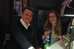 IMG-20260217-WA0050-Kopie