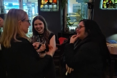 IMG-20260217-WA0053-Kopie