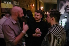 IMG-20260217-WA0054-Kopie