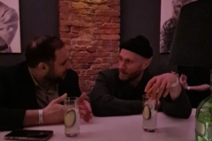 IMG-20260217-WA0055-Kopie