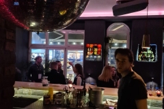 IMG-20260217-WA0056-Kopie