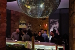 IMG-20260217-WA0057-Kopie