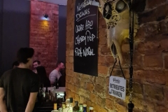 IMG-20260217-WA0058-Kopie