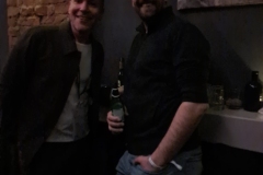 IMG-20260217-WA0060-Kopie