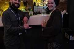 IMG-20260217-WA0064-Kopie