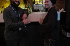 IMG-20260217-WA0065-Kopie