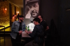 IMG-20260217-WA0067-Kopie