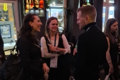 IMG-20260217-WA0068-Kopie