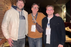 b0f3e6ef-9b87-4d42-a89a-8e627323764a-Kopie