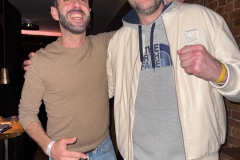 bb1b6015-bb44-463c-bf5e-ac5b9eb91255-Kopie