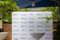 NetworkxX_0003