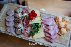 NetworkxX_0007