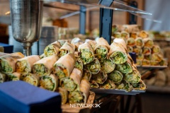 NetworkxX_0008