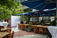NetworkxX_0012