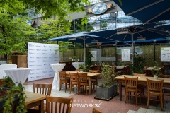 NetworkxX_0013