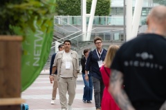 NetworkxX_0019
