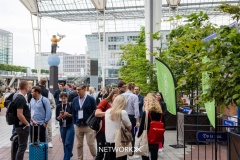 NetworkxX_0024