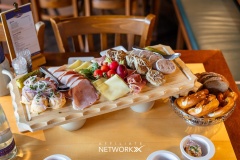 NetworkxX_0026