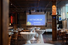 NetworkxX_0029