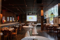 NetworkxX_0030