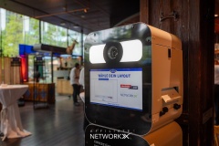 NetworkxX_0031