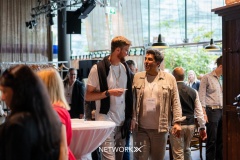 NetworkxX_0036