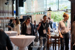 NetworkxX_0037