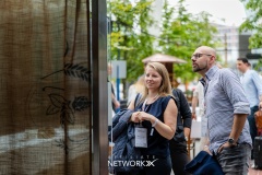 NetworkxX_0038