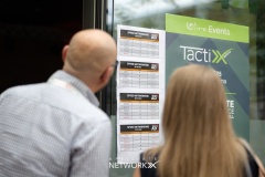 NetworkxX_0039
