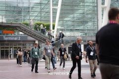 NetworkxX_0041