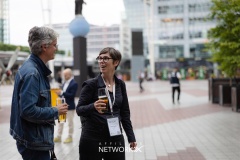 NetworkxX_0044