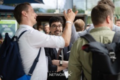 NetworkxX_0047