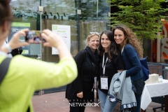 NetworkxX_0048