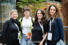 NetworkxX_0049