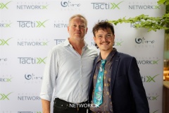 NetworkxX_0050