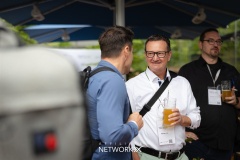 NetworkxX_0051
