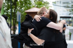 NetworkxX_0052
