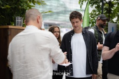 NetworkxX_0055