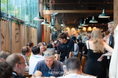 NetworkxX_0057