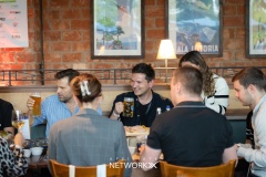NetworkxX_0058
