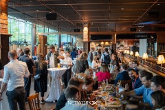 NetworkxX_0059