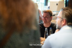 NetworkxX_0062