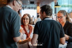NetworkxX_0064