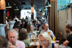 NetworkxX_0065