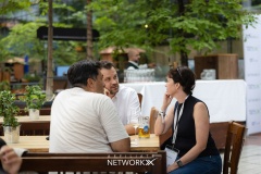 NetworkxX_0068