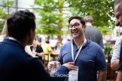 NetworkxX_0071