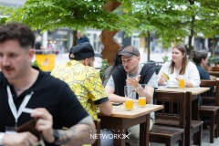 NetworkxX_0073