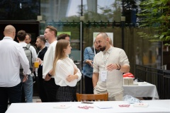 NetworkxX_0074